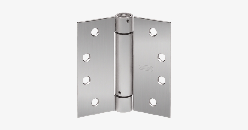 Stanley Door Hinges, transparent png #247639