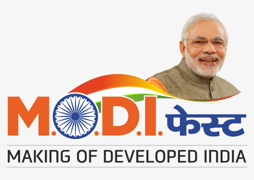 Modi Festival - 37th Singapore Lecture - Book, transparent png #247641