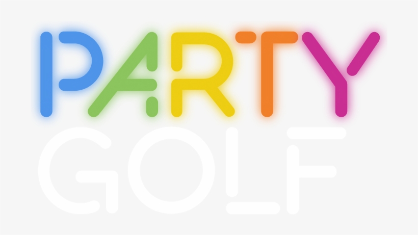 Clip Art Stock Golf Trailer - Graphics, transparent png #247685