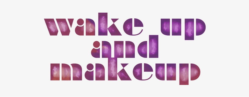 Prev16 - Graphic Design, transparent png #247758