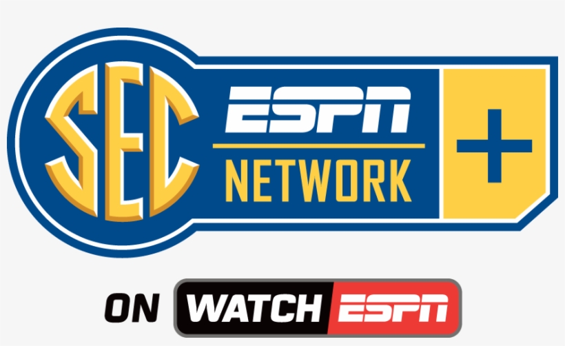 About Sec Network - Espn All Sports Trivia Challenge Game ~tailgate Edition, transparent png #247796