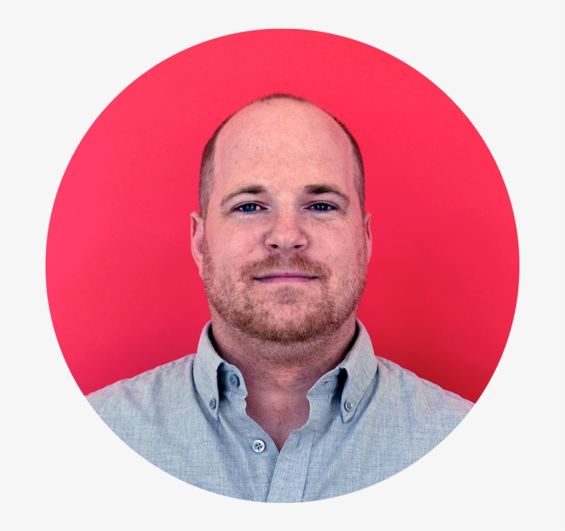 Untitled-2 - Portable Network Graphics, transparent png #247799