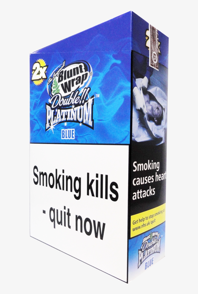 Blunt Wrap, transparent png #247934