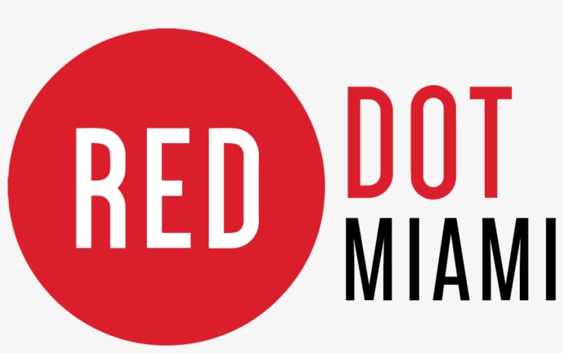 Square No Show Dates, Rgb / Png - Background Radiation In The Uk, transparent png #247988