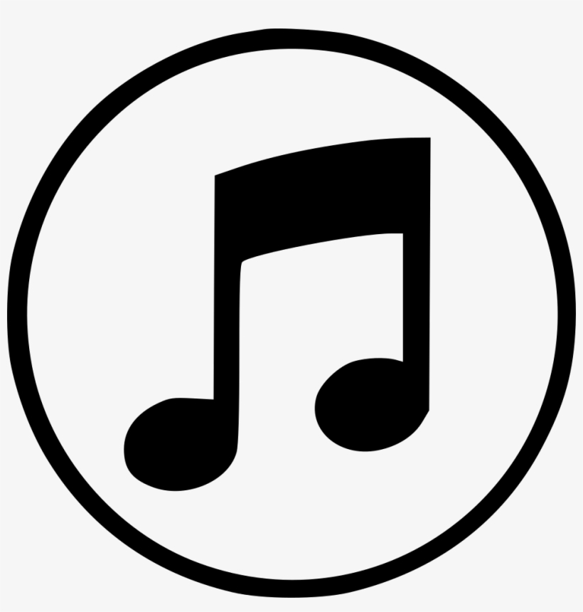 Itunes Comments - Ona Göre, transparent png #248010