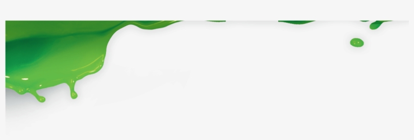 Slime - Table, transparent png #248055