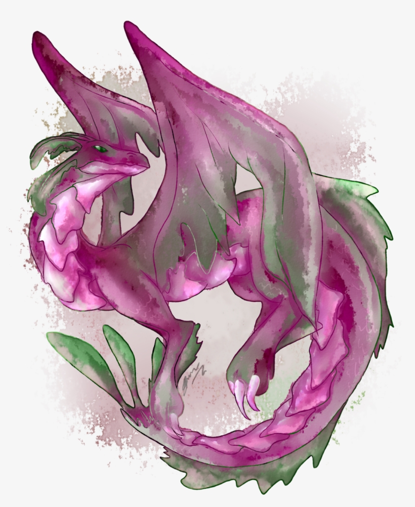 Hi I Drew Nah For Art Class - Illustration, transparent png #248058