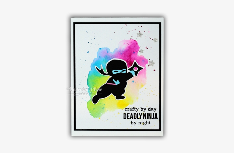 Watercolor 36 Pan Set - Altenew 36 Pan Set Watercolor, transparent png #248083