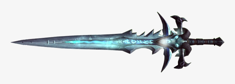 Collection Png Sword Sword Png Free Transparent Png Download Pngkey