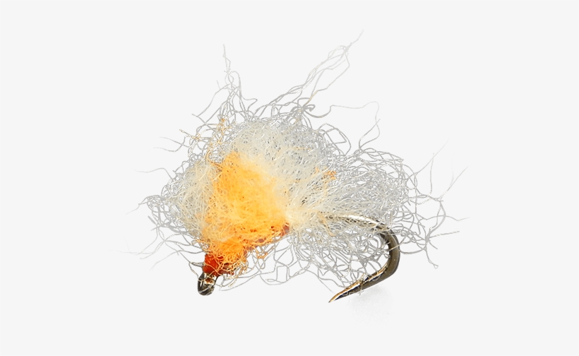 Sketch, transparent png #248103