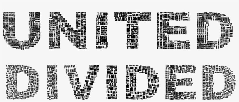 This Free Icons Png Design Of Stand Fall Black, transparent png #248122