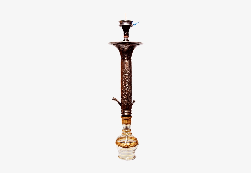 H14k10dana/ox - Antique, transparent png #248123