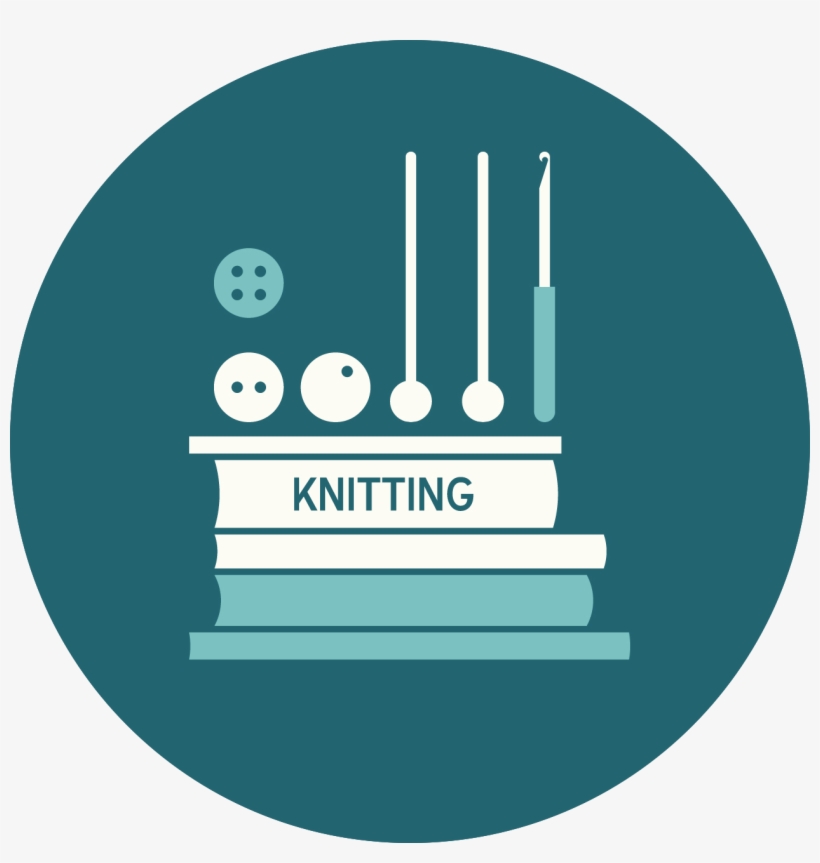 Gloucester Road Tube Station, transparent png #248179