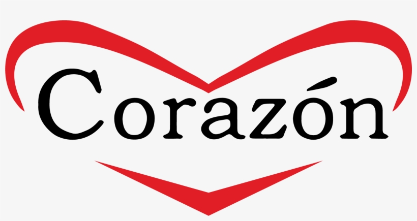 Build Something Life Changing - Corazon, transparent png #248222