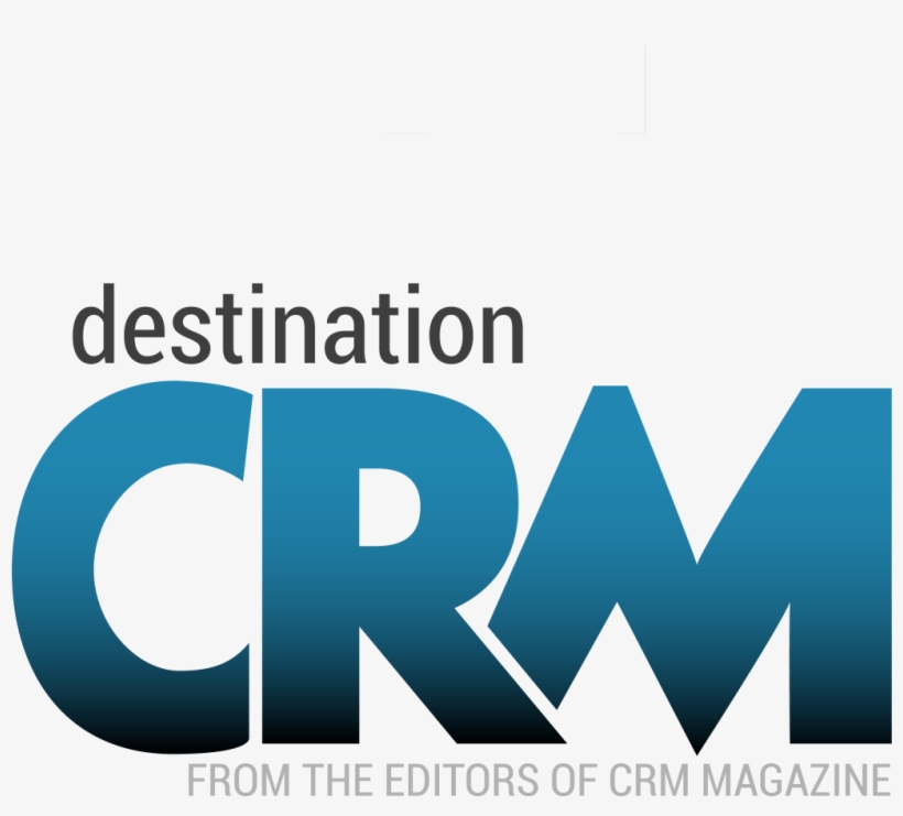 Momentfeed Expands Yelp Partnership - Momentfeed, Inc., transparent png #248318