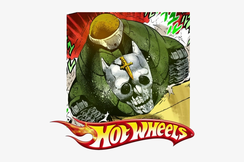 [ Img] - Skyline R34 Hot Wheels, transparent png #248343