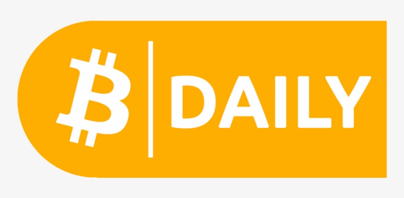 Daily Bitcoin Price Report September 16 Btc Price Bounces - Bitcoin Shirt Stock Price Worth Cash Atm Mugs, transparent png #248364