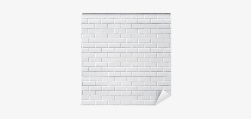 Monochrome, transparent png #248416