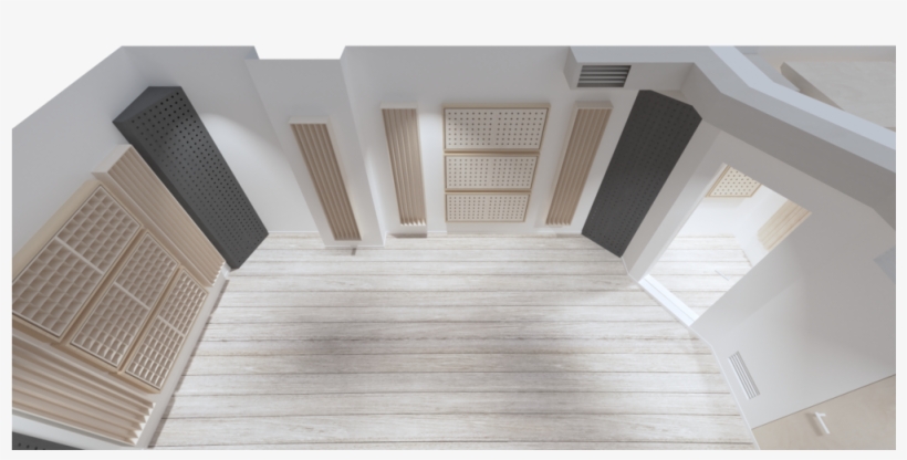 Studio C, transparent png #248435