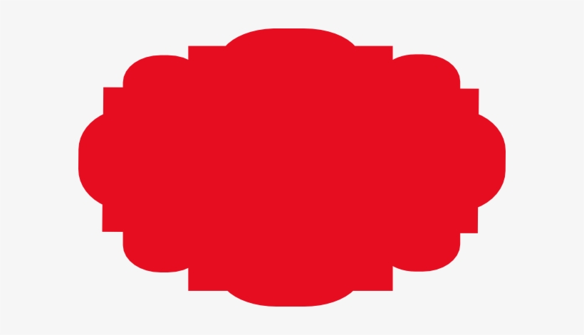 Free Icons Png, transparent png #248458