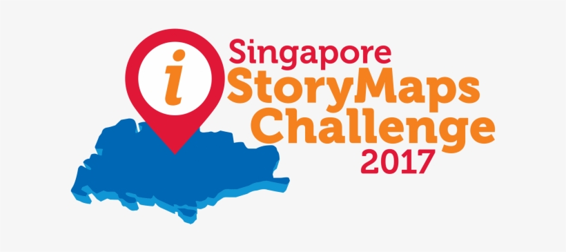 Storymaps 2017 School Entries, transparent png #248538