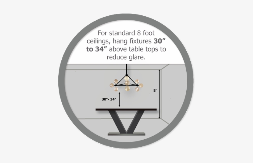 Photo - Circle, transparent png #248564