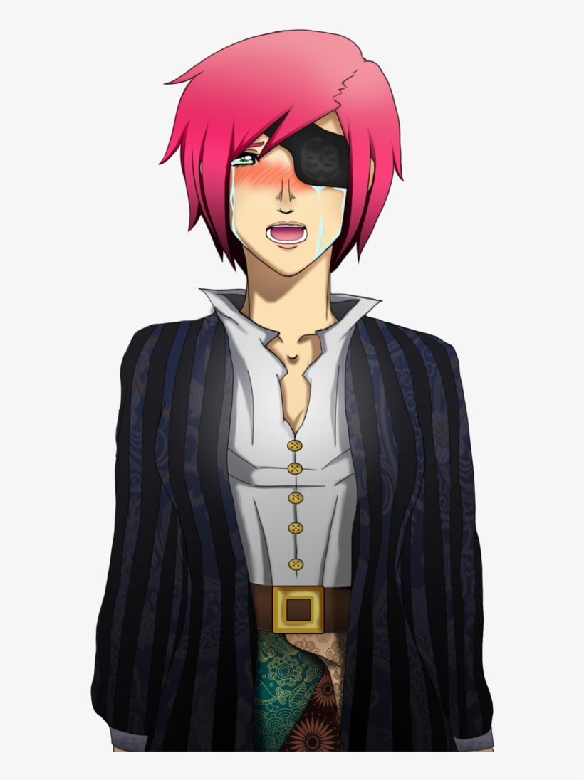 Anime, transparent png #248568