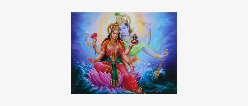 About Me - Free Download Vishnu Laxmi, transparent png #248587