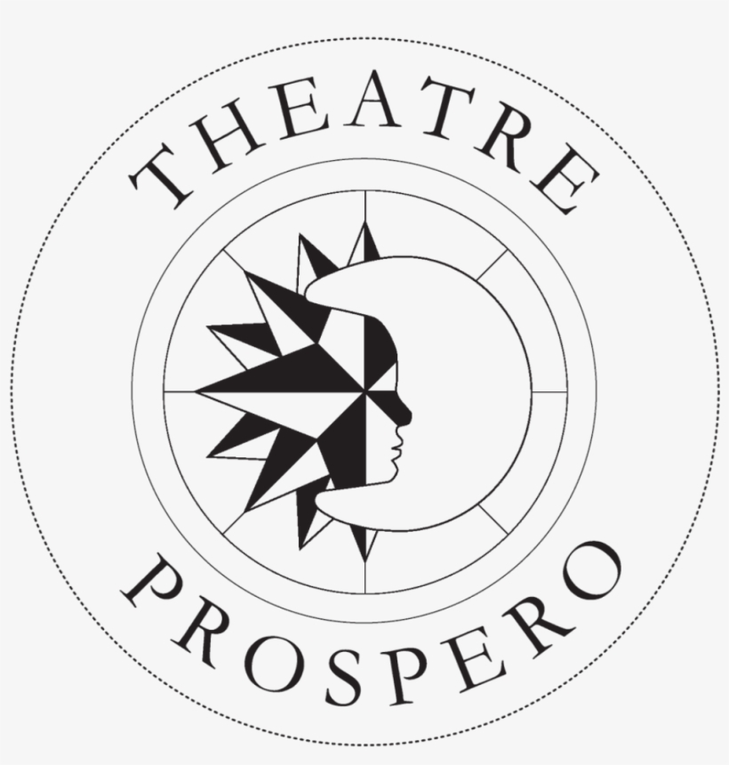 Png Theatre Prospero And Myth In Performance School - Theatre Prospero Assn, transparent png #248588
