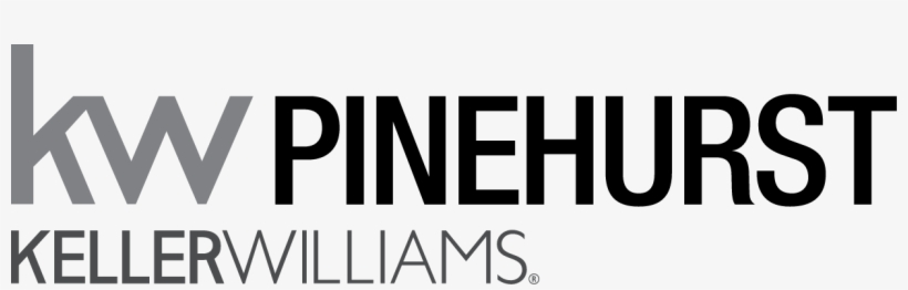 Keller Williams Pinehurst - Free Transparent PNG Download - PNGkey