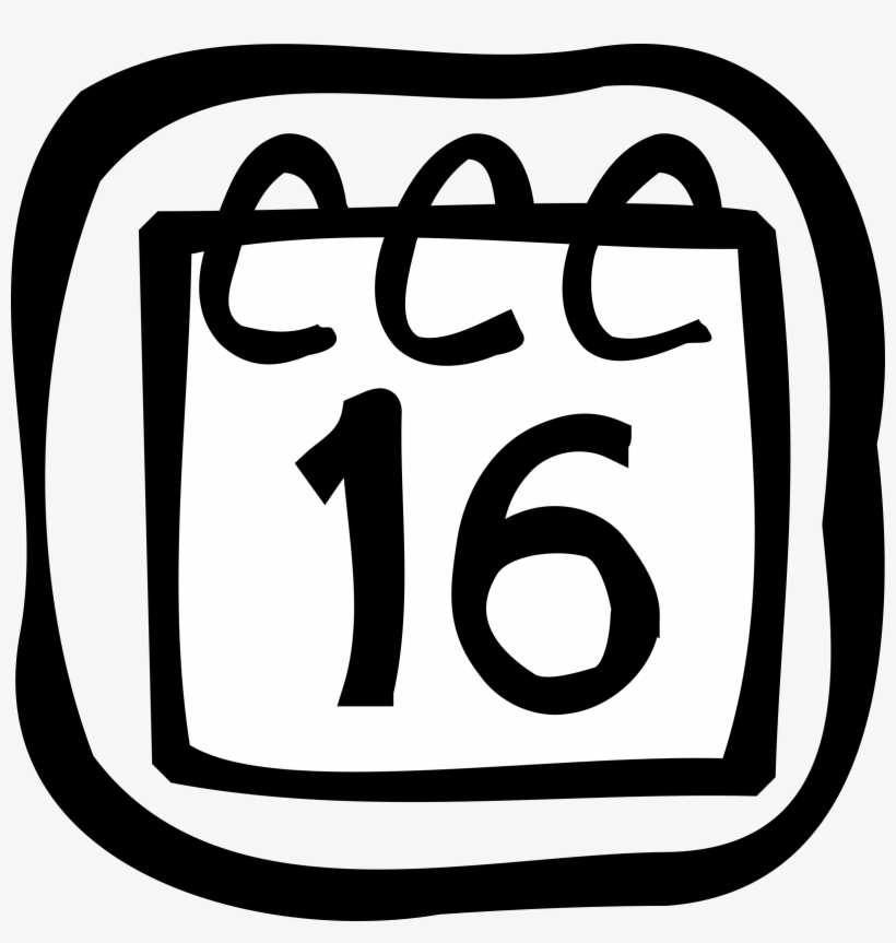 This Free Icons Png Design Of Icon, transparent png #248637
