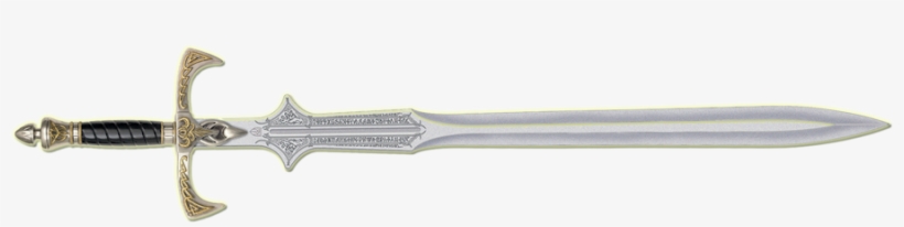 Download - Weapon, transparent png #248687