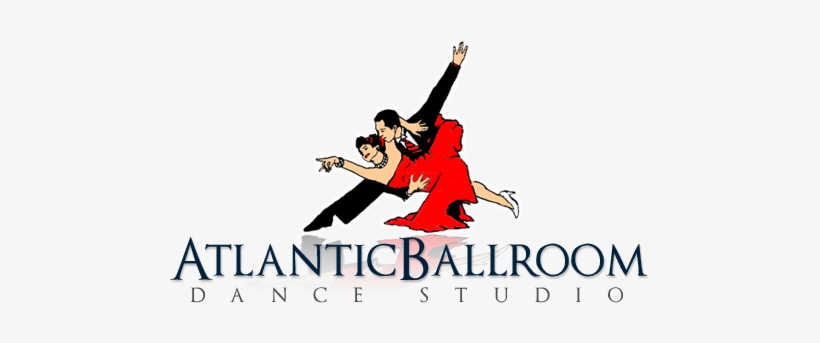 Atlantic Ballroom Atlantic Ballroom - Teşkilatın Iki Silahşörü, transparent png #248705