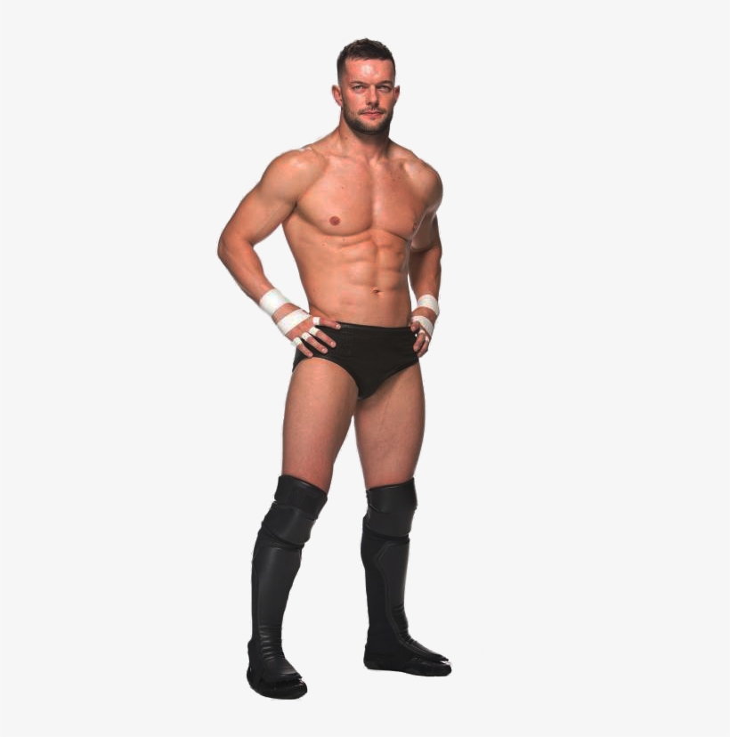 20ab15e - Finn Balor Height And Weight, transparent png #248755