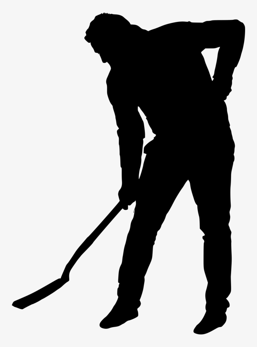 Png File Size - Silhouette, transparent png #248757