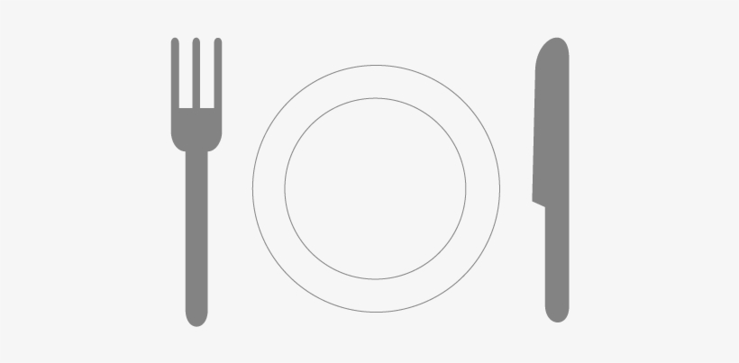 Free Icons Png - Fork, transparent png #248777