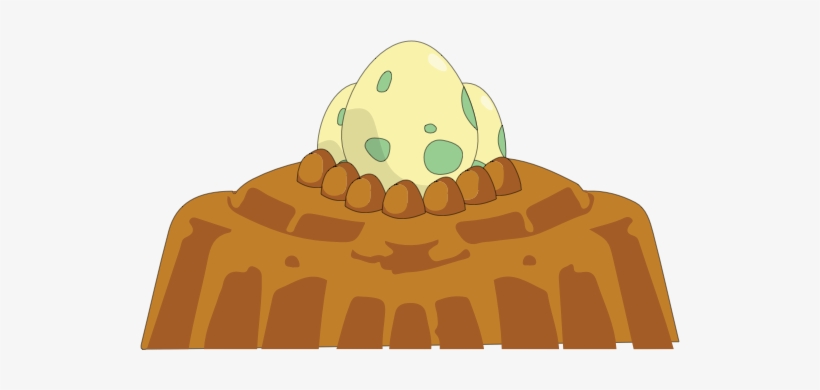 Eggs - Ethereum, transparent png #248799