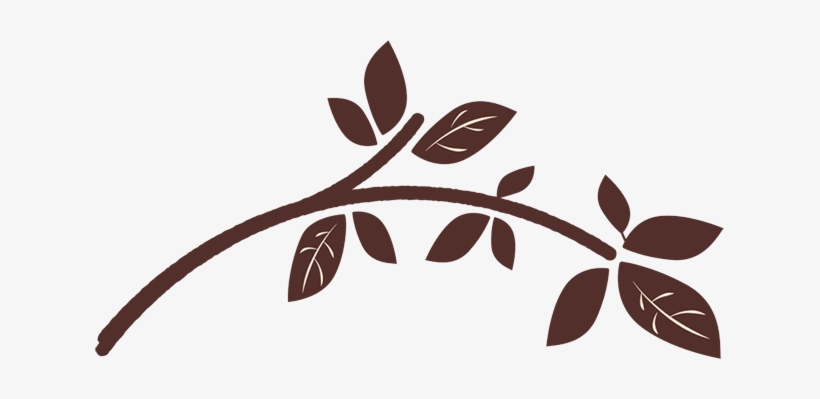 Online Store, transparent png #248817