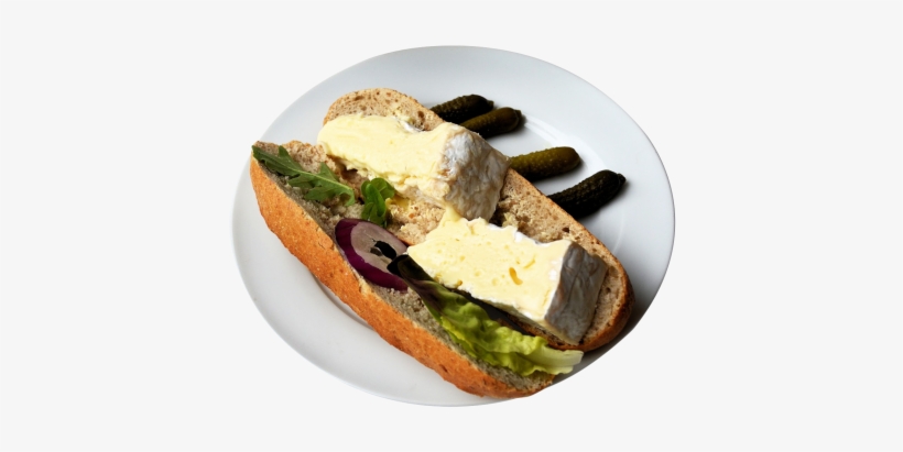 Breakfast Png Transparent Image - Menu Dieta Lacto Vegetarianos, transparent png #248820