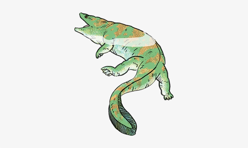 Clip Art, transparent png #248839