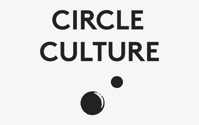 Circle Of Trust Meet, transparent png #248862