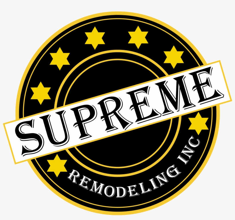 Supreme Remodeling Inc - Romanian Ministry Of Education And Research, transparent png #248863