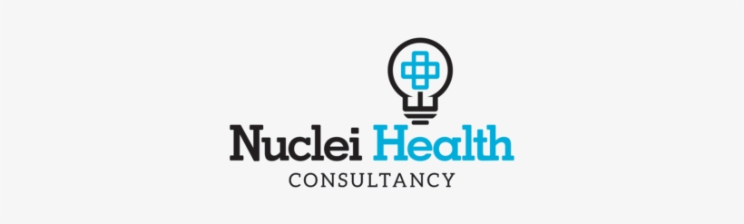 Logo Development - Nuevo Estilo, transparent png #248866