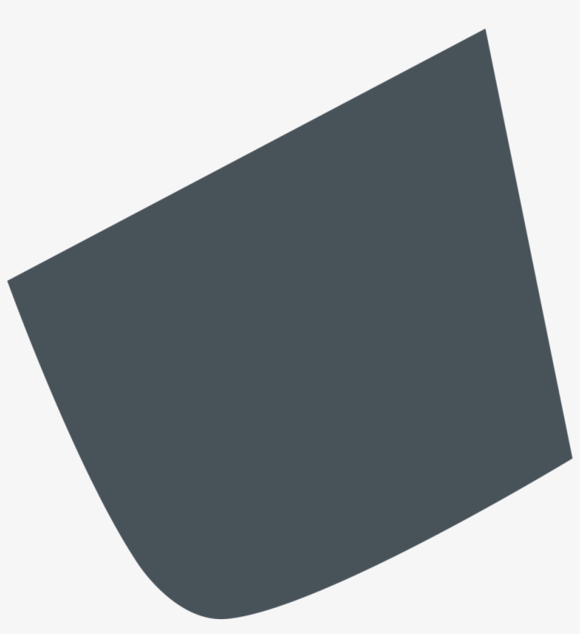 Vwf Grey Bkgrnd Box Shape, transparent png #248867