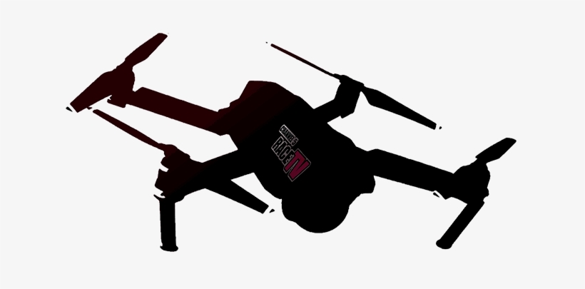 "welcome Back This Is June O'donnell Saying Good Afternoon” - Helicopter Rotor, transparent png #248893