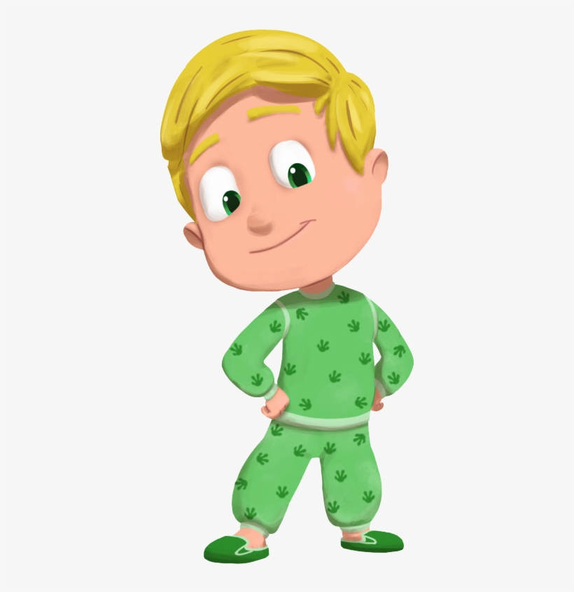 Posted By Kaylor Blakley At - Clip Art, transparent png #248917