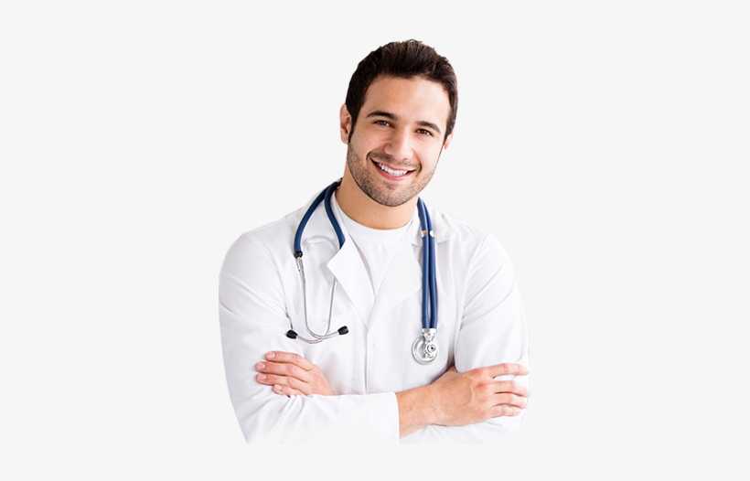 Doctors And Nurses Png Image - De Doctor, transparent png #248941