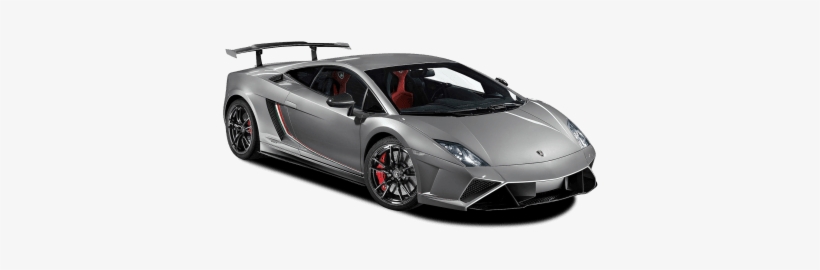 2014 Lamborghini Gallardo - 2017 Lamborghini Gallardo Price, transparent png #249006