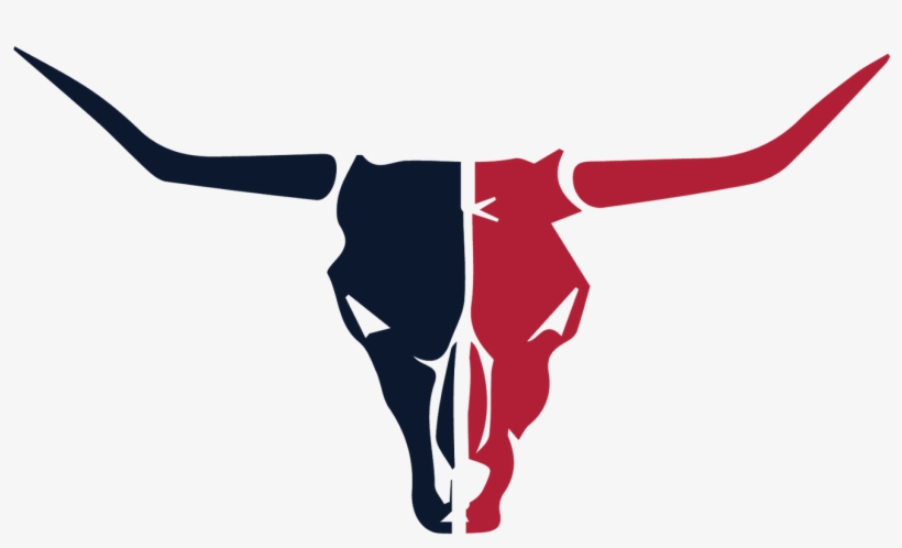 Houston Texans Png Transparent Image - Texans Logo Houston Texas Logo, transparent png #249039