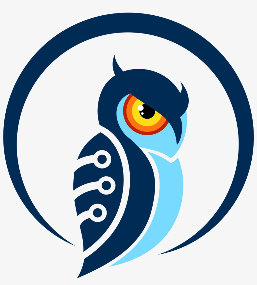 M3 - Cartoon, transparent png #249086